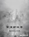 金瓶风月国语