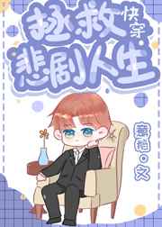 孕妇xxx