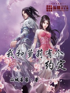 最原始的望