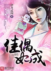 樱花动漫官网官方樱花网站入口