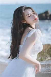 977色