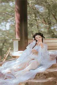 新新影视理论xinxin52