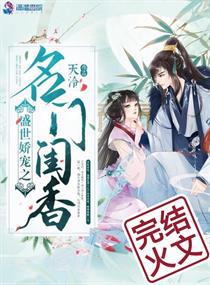湖南张丽与老外图片