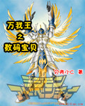 青春在线观看
