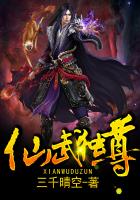 青岛往事电视剧免费观看完整版高清