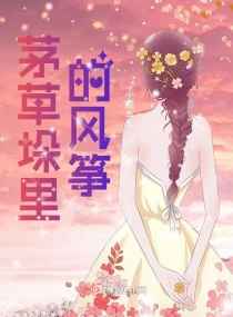 69书城
