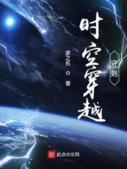 我初1了胸大吗有图