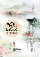 《答案网》在线使用