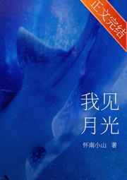 换偶俱乐部