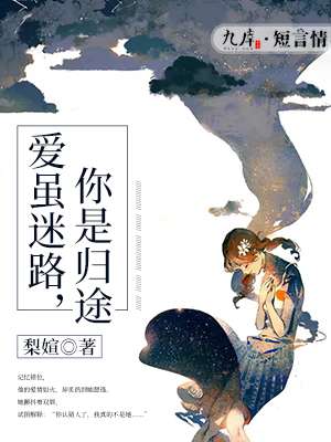 巨凥网址