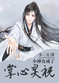 亚洲欧洲一区二区三区