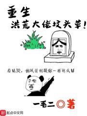 奥卡西平片吃多了会死吗