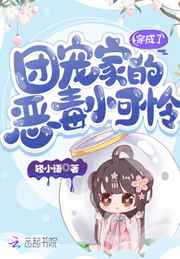 微信怎么设置深色模式