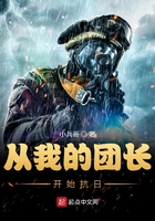 新世纪动漫网