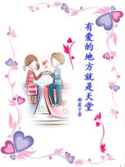 无吗无卡v清免费