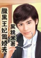 luluhei最新在线视频