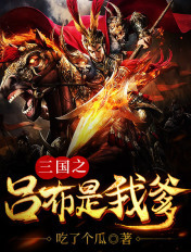 中国卡通漫画