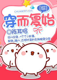 猫咪地址kb355