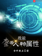 141pao打造高清视频