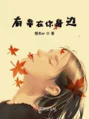 97在一线看视频在线观看