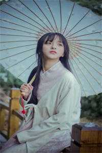 土耳其宫女与女奴