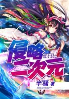 202丰满熟女妇大