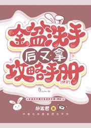 花季传媒下载安装app