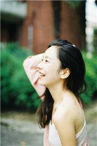 乱云飞渡赵美雅140
