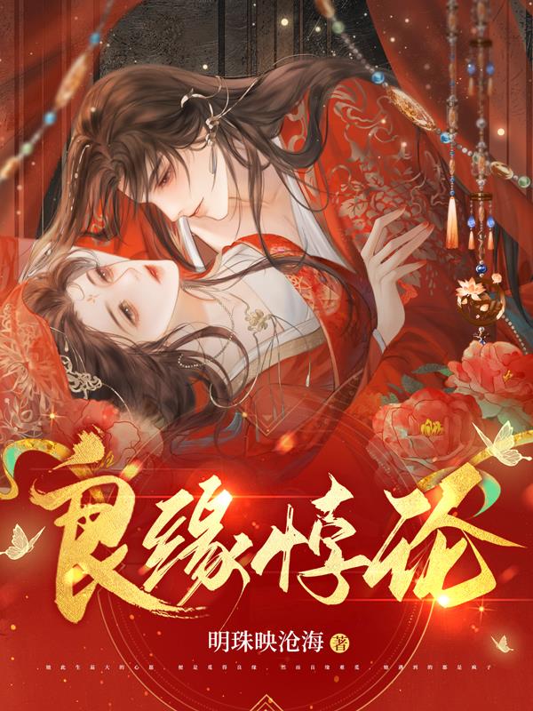 重生之怀璧其罪