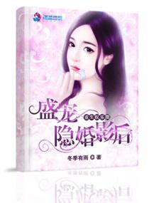 俄罗斯雏妓的BBB