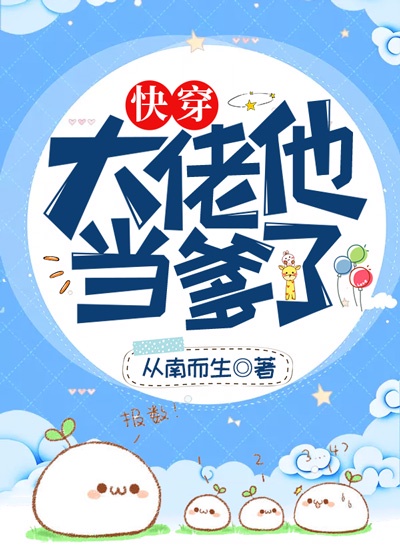 日韩国品一二三产品区别