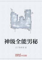 屋受论坛相似