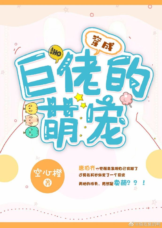 一分区二分区视频
