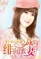 182t路线二路线一