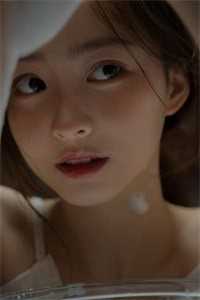 穿越古代做夫子