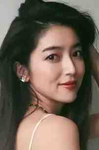 父女情三部曲全文阅读