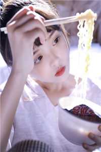 绿色资源站