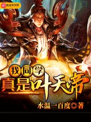 富二代小视频app官网地址