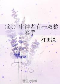 银羽公主