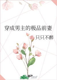 cijilu地址24小时失效