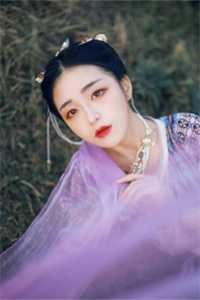 迪卢木多奥迪那