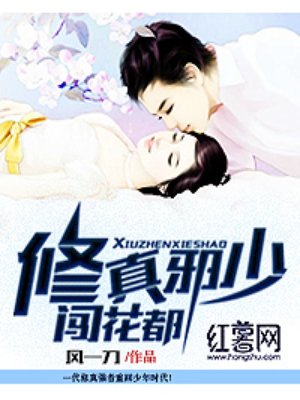 日产乱码一二三区别免费看