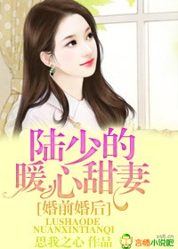韩国彩色漫画无删减版