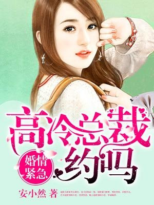 乐播网韩国理论