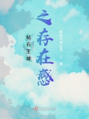 SG99.X Y Z1.3.0APP2024