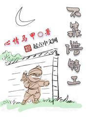 灵魂错位