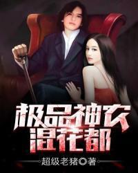 少女映画资源
