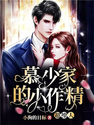 f2dlsn富二代视频在线