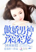 宇都宫紫苑步兵