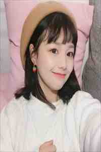 梦里什么都有